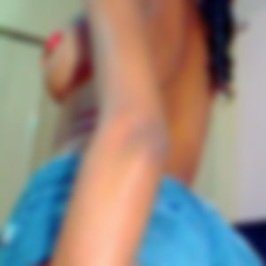 streamate isaamartinez Live Webcam Featured On pornsexycams.com