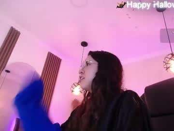 amara davis webcam livesex profile in submissive cams