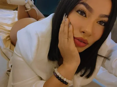 CelesteBreedlove video