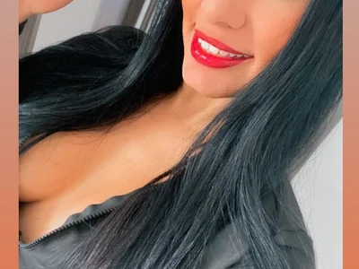 Pamela-fit live cam video preview