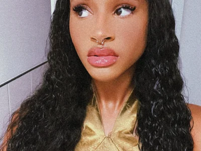 shandiloveslemonss video