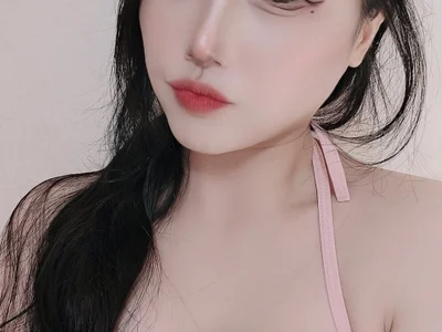fox-yiyi live cam video preview