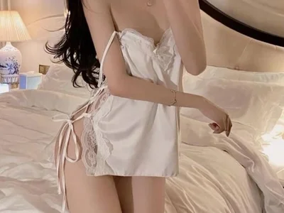 stripchat Anytoly