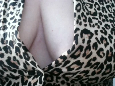 heidilein65 webcam livesex profile in germany cams