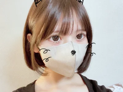 yuna_rin video