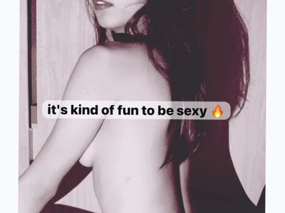 stripchat Your__alcoholic1