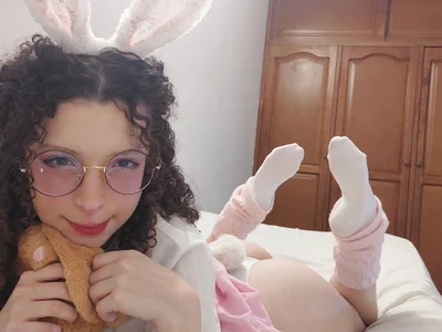 bluelen live cam video preview