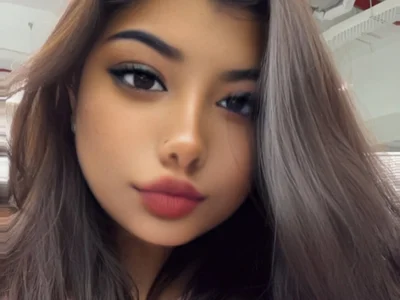 DevineDevilQueen video