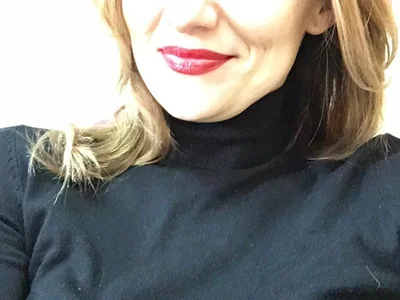 Mallinia video