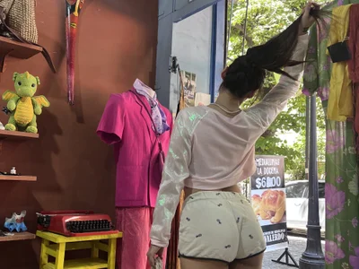 TianaWonn live cam video preview
