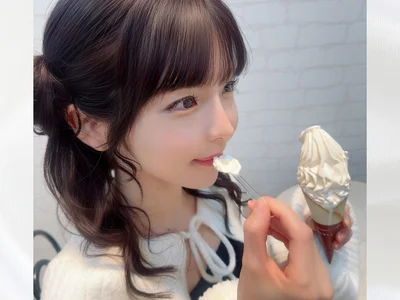 -minami- video