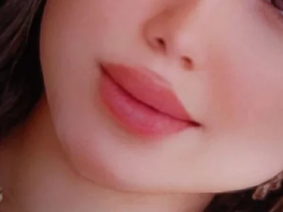 altinya video