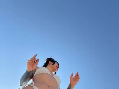 EemaHaruki video