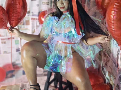 stripchat cindy_damm