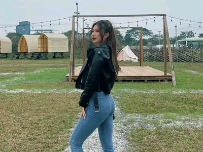Lisa_9x video