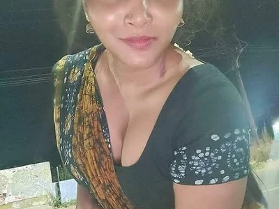 Hi_Radhika video