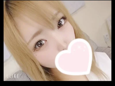 stripchat asahi_hime_69