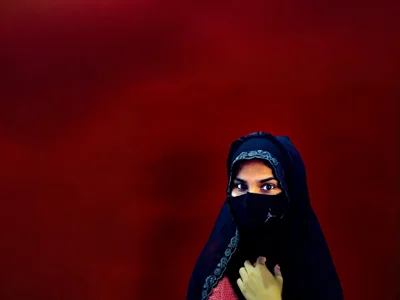 Khadija37 webcam livesex profile in indian cams