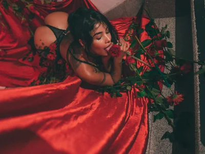 sofiasexhot video