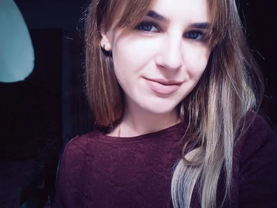 pinkbaby6969 video