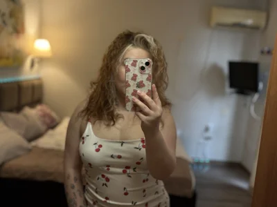 Anal_Top video
