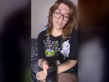 BrattyMadz webcam livesex profile in chubby cams