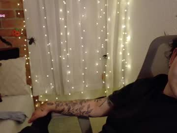Miss webcam livesex profile in chubby cams