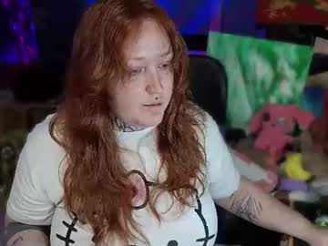 CURVYSAKURA Chubby webcam from Ukraine