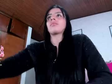 darling ♥ webcam livesex profile in milk cams