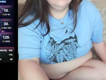 Dazeddesty_ Chubby webcam from United States