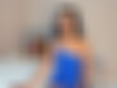 espagamer5 webcam livesex profile in chubby cams