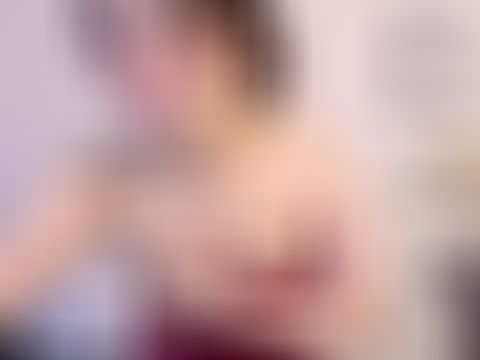 Mia webcam livesex profile in blonde cams