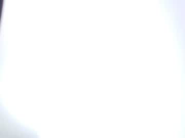 Maddie ♥ webcam livesex profile in milk cams