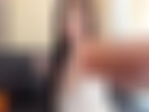 Mia Chubby webcam from Brazil