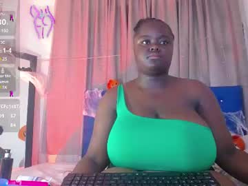 💕 CHIKY 💕 webcam livesex profile in chubby cams