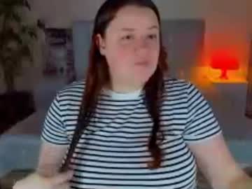 Polina webcam livesex profile in chubby cams