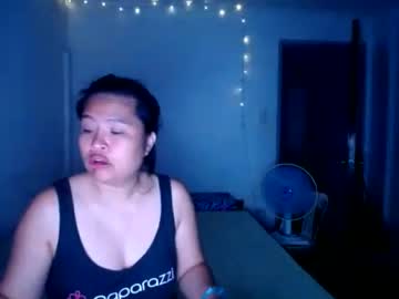 xxd4rlingxx webcam livesex profile in chubby cams