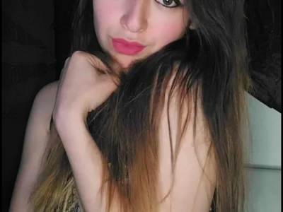 Profile preview