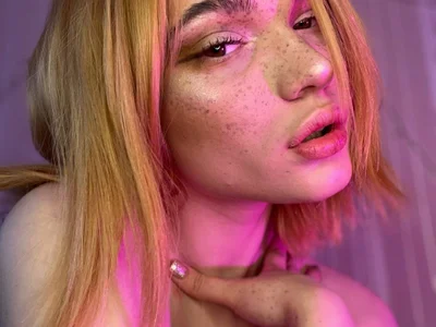 Profile preview