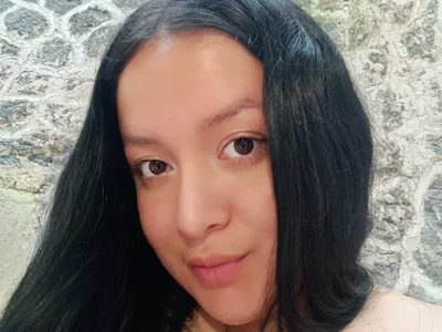 Profile preview
