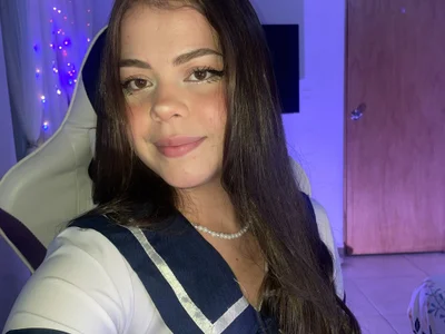 Profile preview