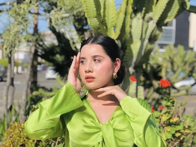 Profile preview