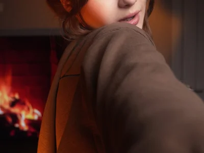 Profile preview