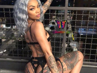 Profile preview