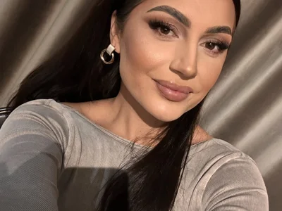 Profile preview