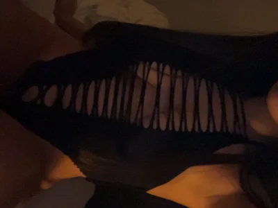 Profile preview