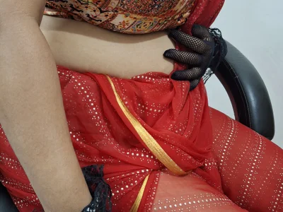 Profile preview
