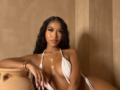 Profile preview