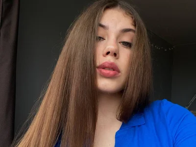 Profile preview