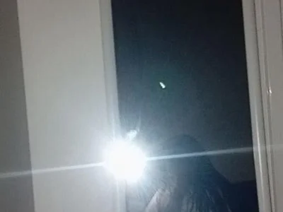 Profile preview